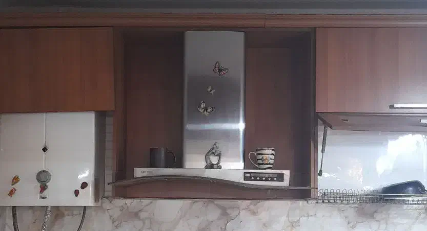 هود|هود|رشت, پستک|دیوار