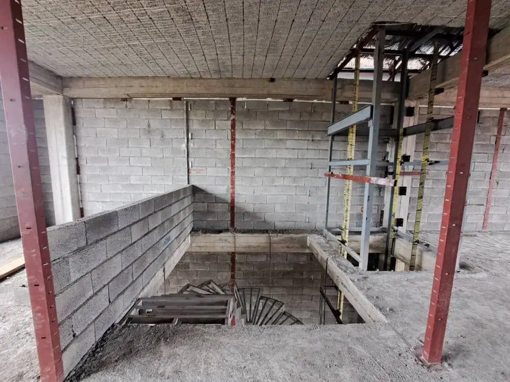 بنا و سیمان کار|خدمات پیشه و مهارت|سنندج, |دیوار