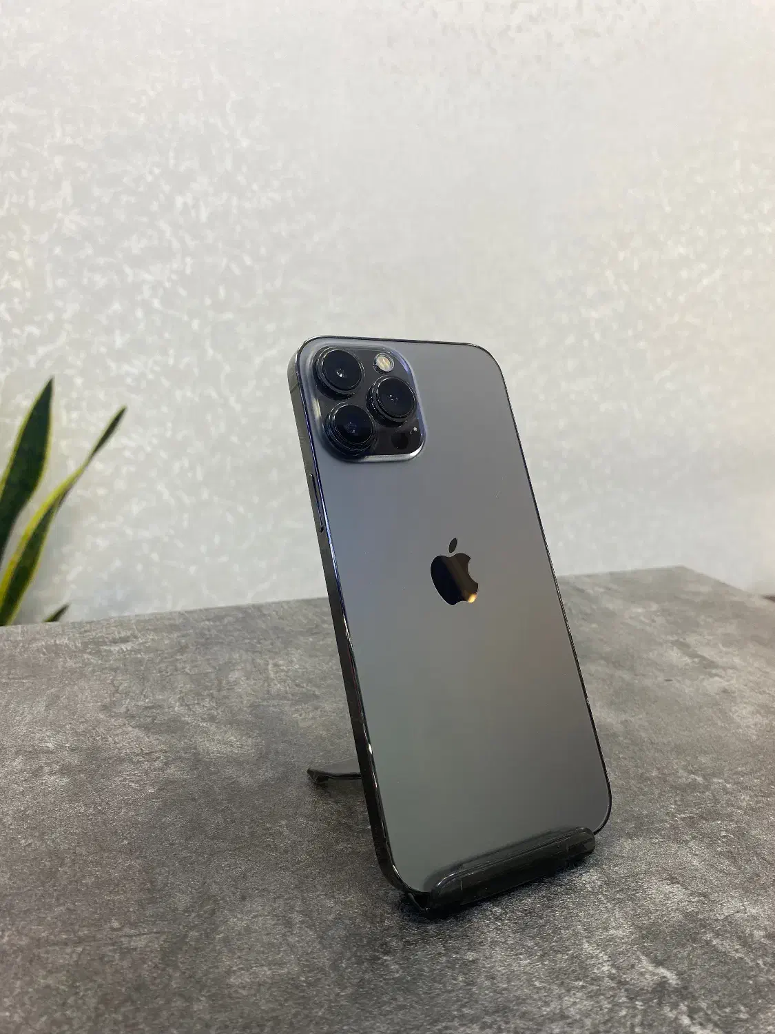 13پرومکس شرایط اقساط|موبایل|اصفهان, مفتح|دیوار