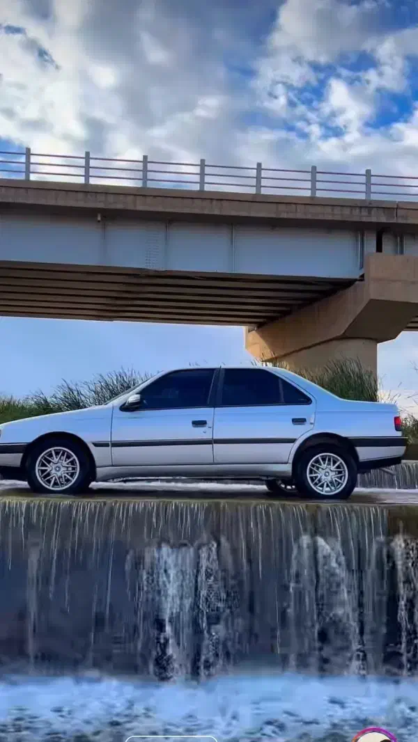 سواری دربست اهر تهران|خدمات حمل و نقل|اهر, |دیوار