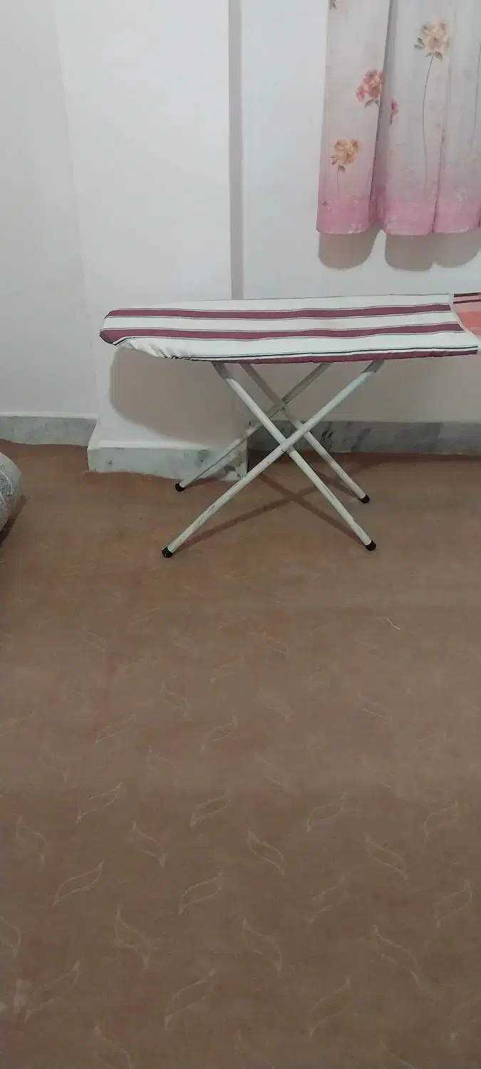 میز اتو|اتو و لوازم اتو|سنندج, |دیوار