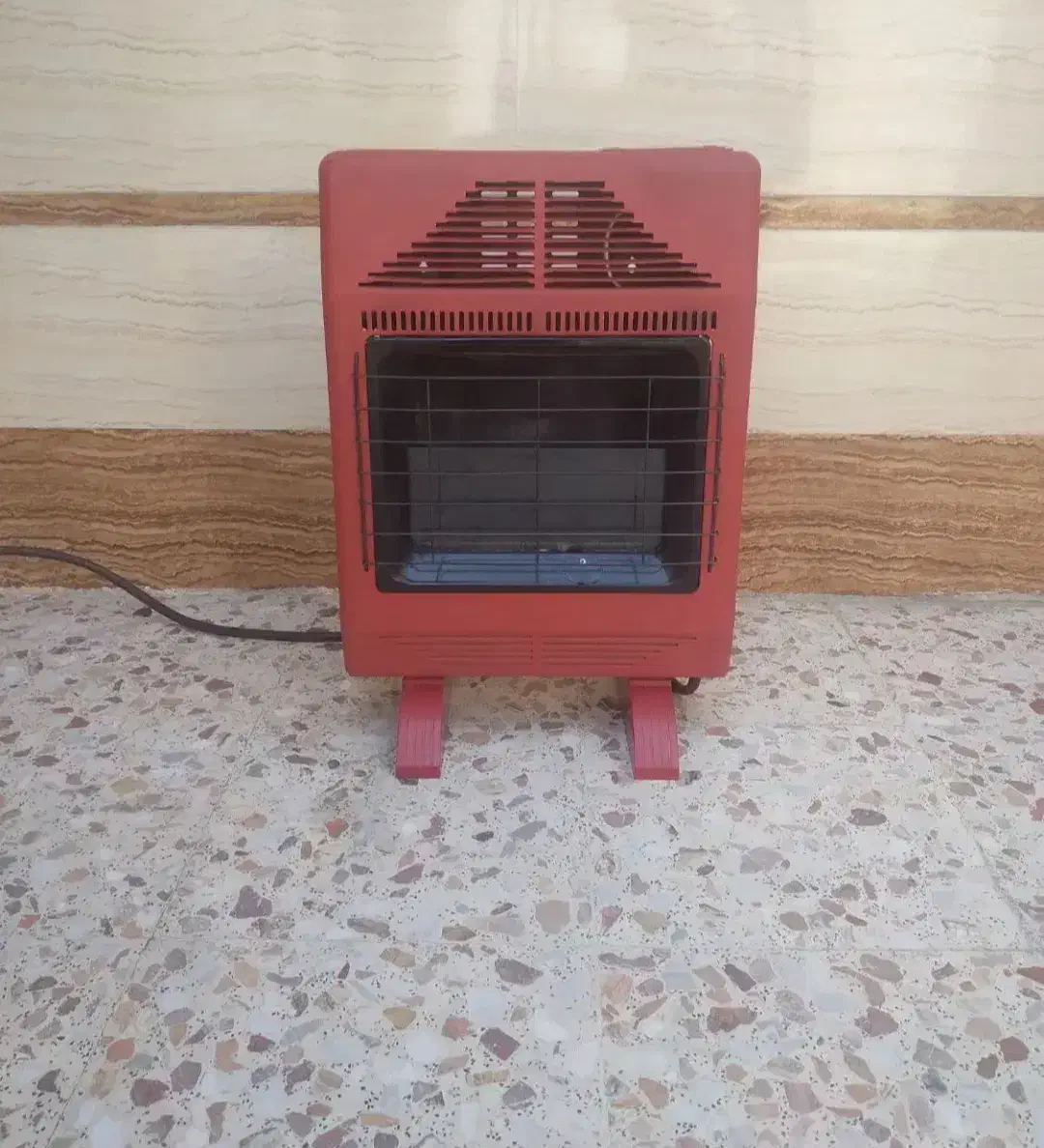 سمساری و امانت فروشی ایذه|خدمات پیشه و مهارت|ایذه, |دیوار