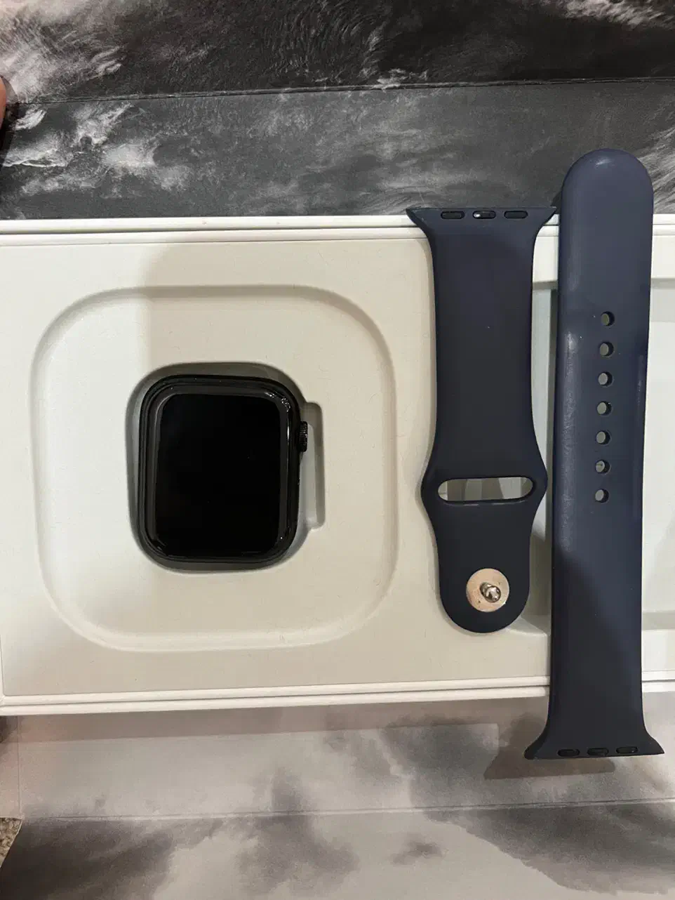 ایواچ سری ۷|ساعت|شیراز, عفیفآباد|دیوار