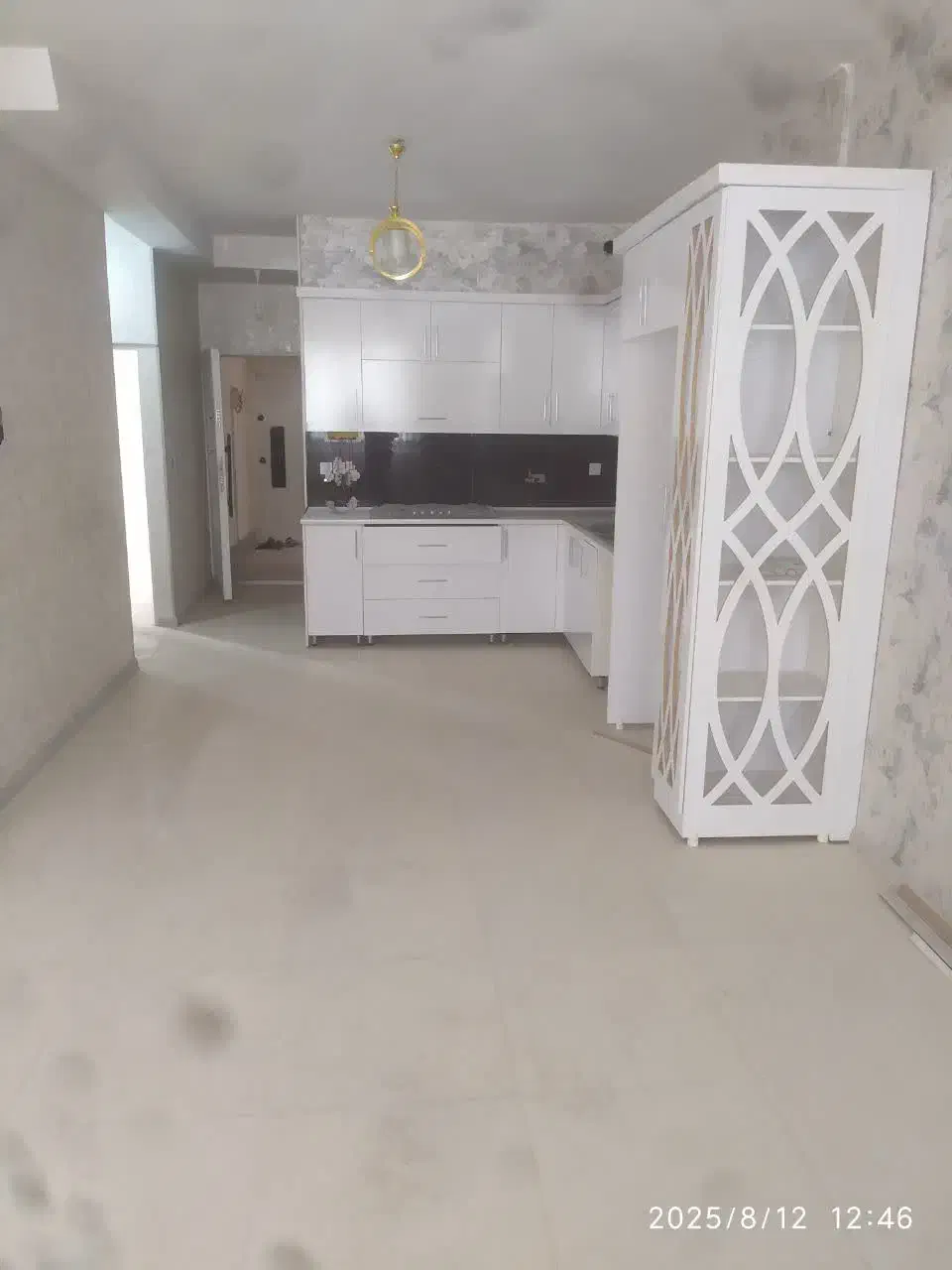 آپارتمان فوری شکار چاهشک|فروش آپارتمان|مشهد, چاهشک|دیوار