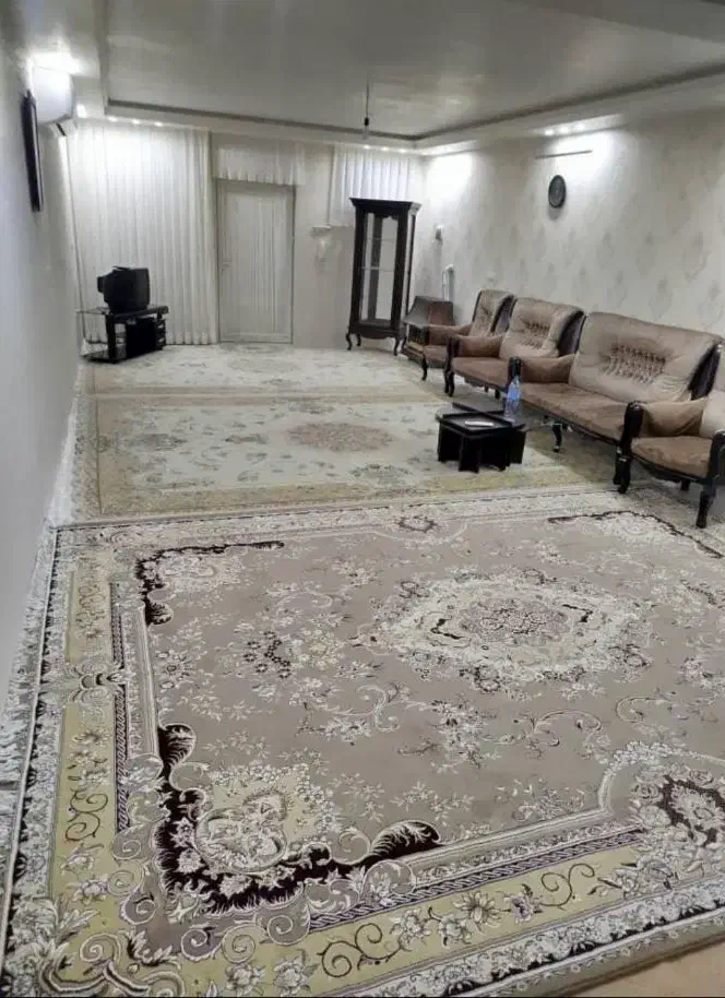 اجاره سوییت اتاق خانه منزل پارکینگ دار شهر جوانرود|اجارهٔ کوتاه‌مدت آپارتمان و سوئیت|جوانرود, |دیوار