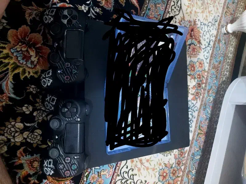 Pes4Pro|کنسول، بازی ویدئویی و آنلاین|بندرعباس, |دیوار