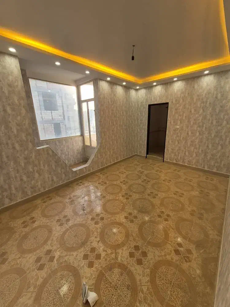 ۸۳متری خیابان اصلی/وام دار/سند آماده/فول|فروش آپارتمان|کهریزک, |دیوار