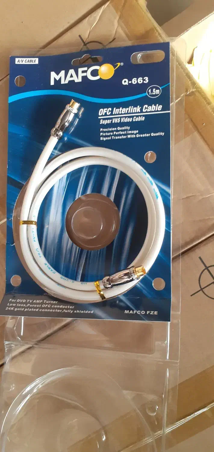 فروشی|تلویزیون و پروژکتور|باقرشهر, |دیوار