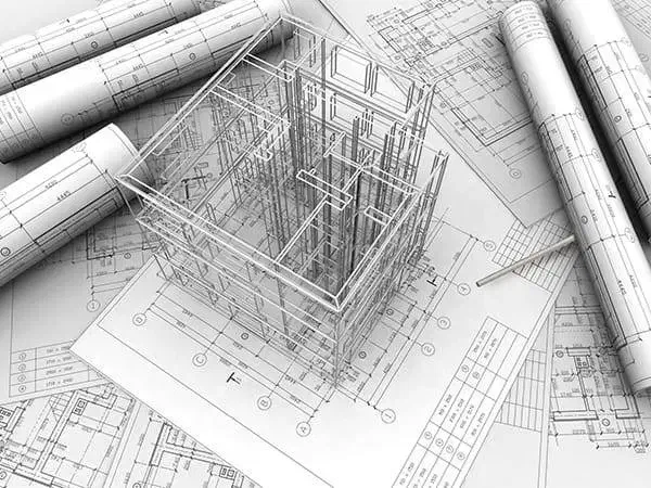 تدریس خصوصی دروس تخصصی معماری به صورت کاملا اجرایی|خدمات آموزشی|اصفهان, فرهنگیان|دیوار