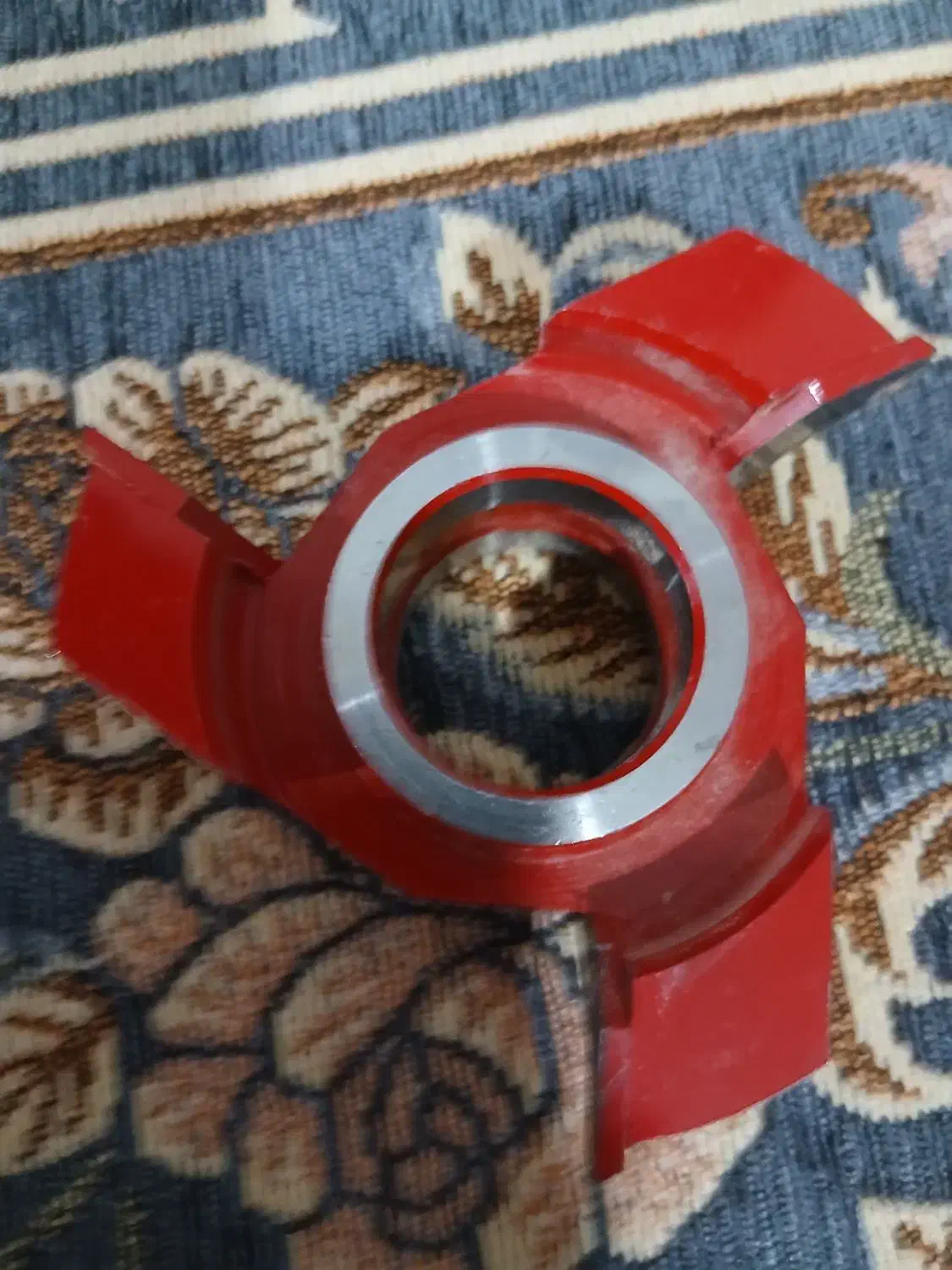 تیغه|ابزارآلات|کرج, مهرویلا جنوبی|دیوار