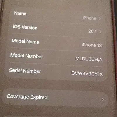 گوشی|موبایل|مهاباد (آذربایجان غربی), |دیوار