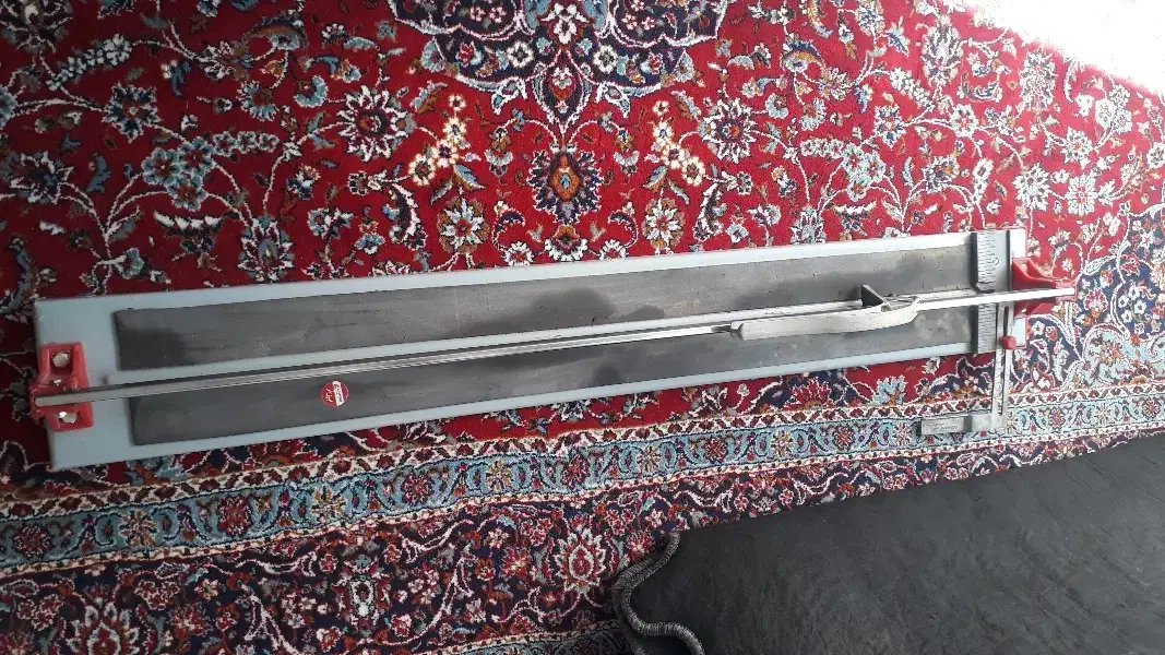 سرامیک بر|ابزارآلات|اردبیل, |دیوار