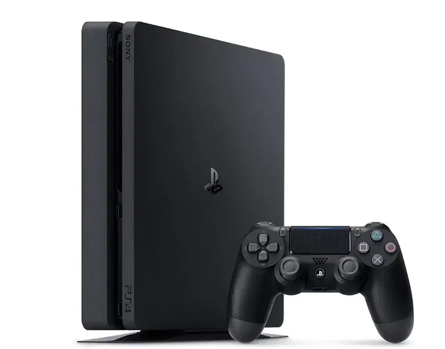 Pes4|کنسول، بازی ویدئویی و آنلاین|همدان, |دیوار