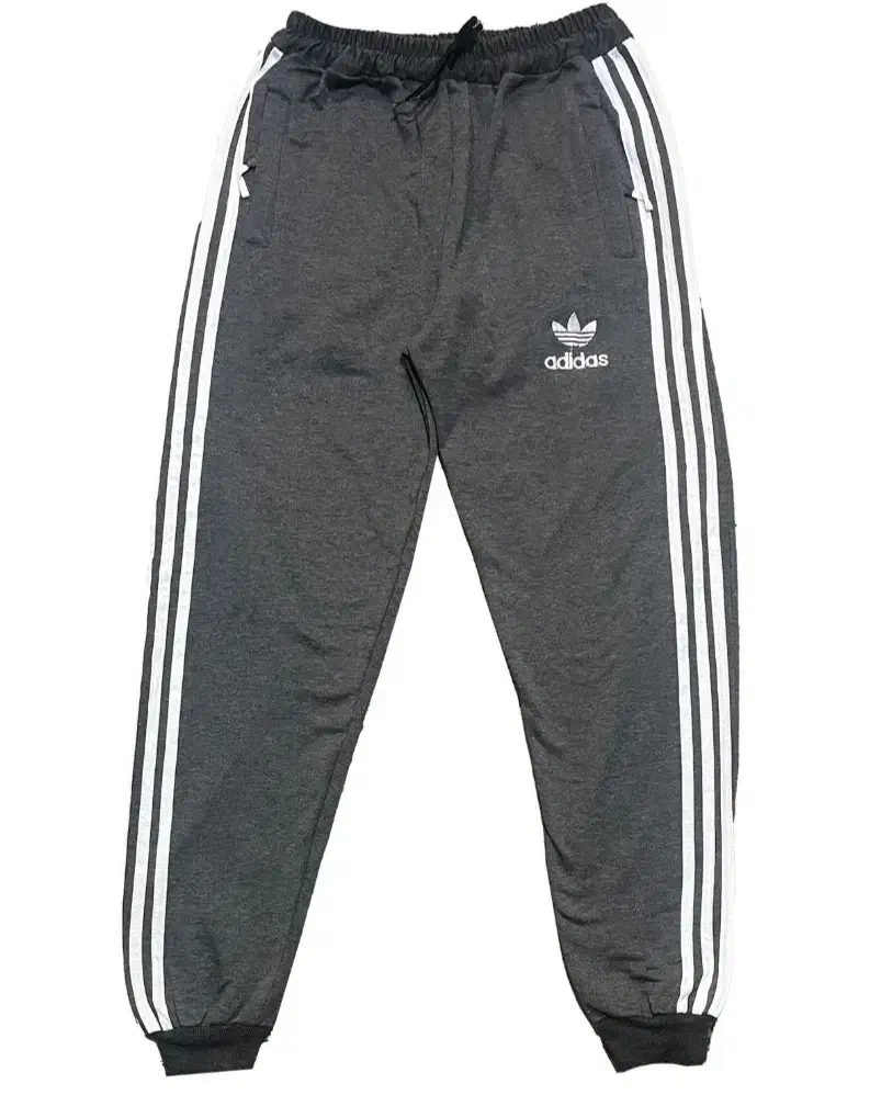 شلوار اسلش|لباس|گرمسار, |دیوار