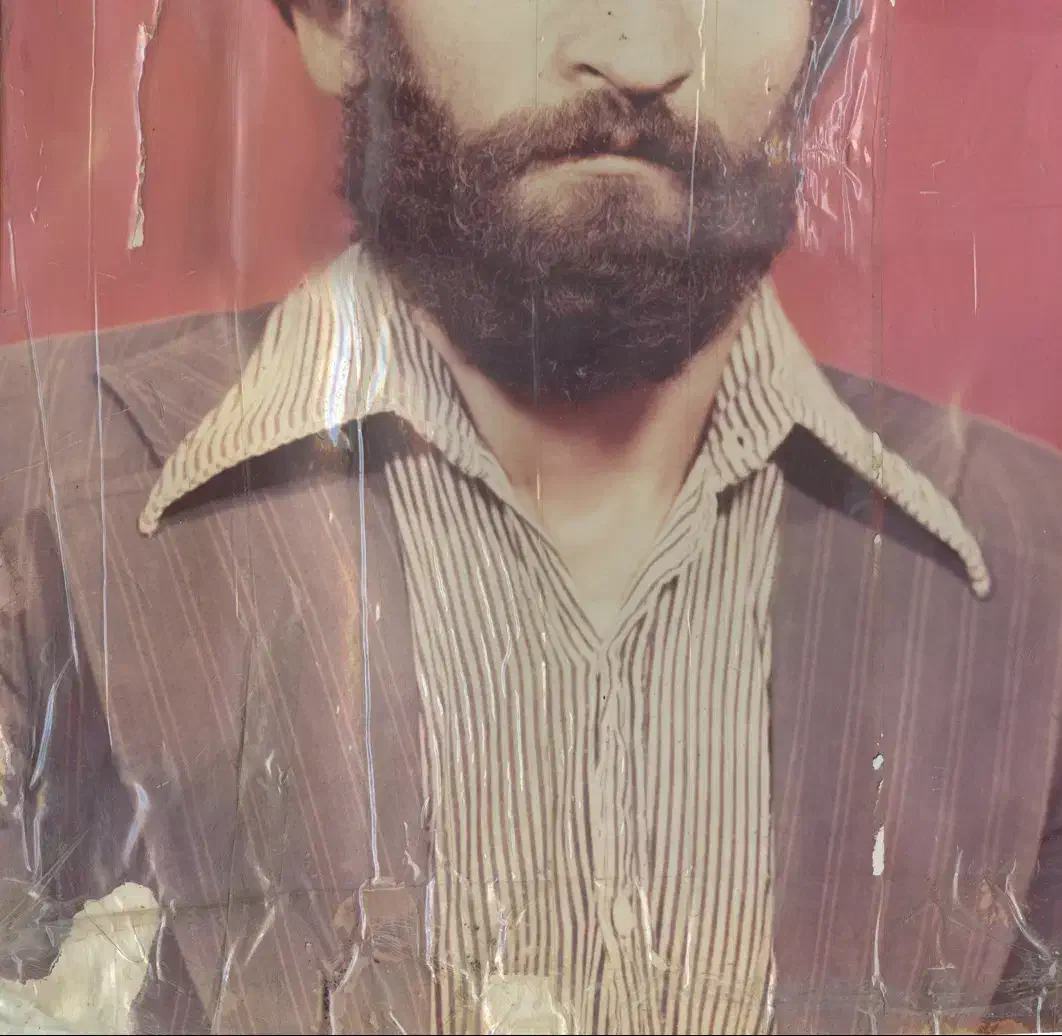 عکاسی|خدمات پذیرایی، مراسم|یاسوج, |دیوار