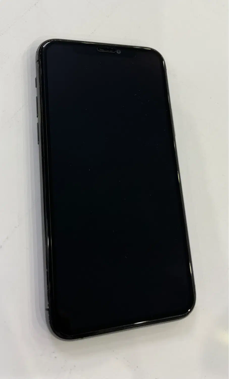 آیفون ۱۱ پرو|موبایل|رشت, رشتیان|دیوار