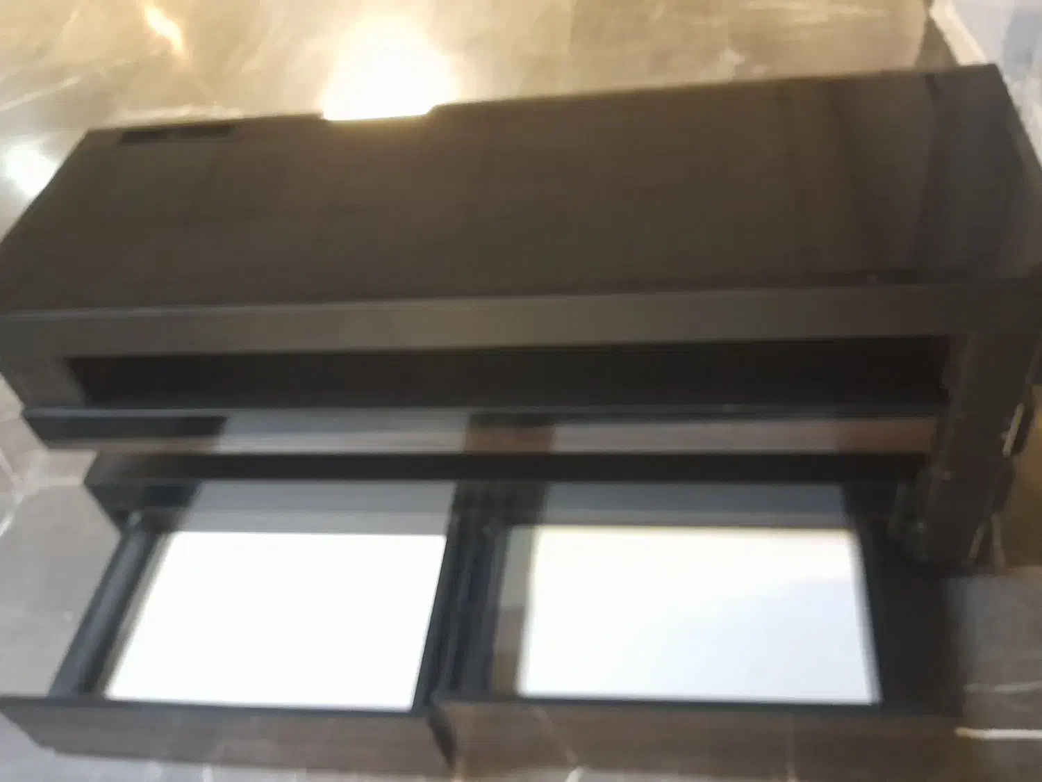 میز تلویزیون|میز تلویزیون|تهران, شهرک بوعلی|دیوار