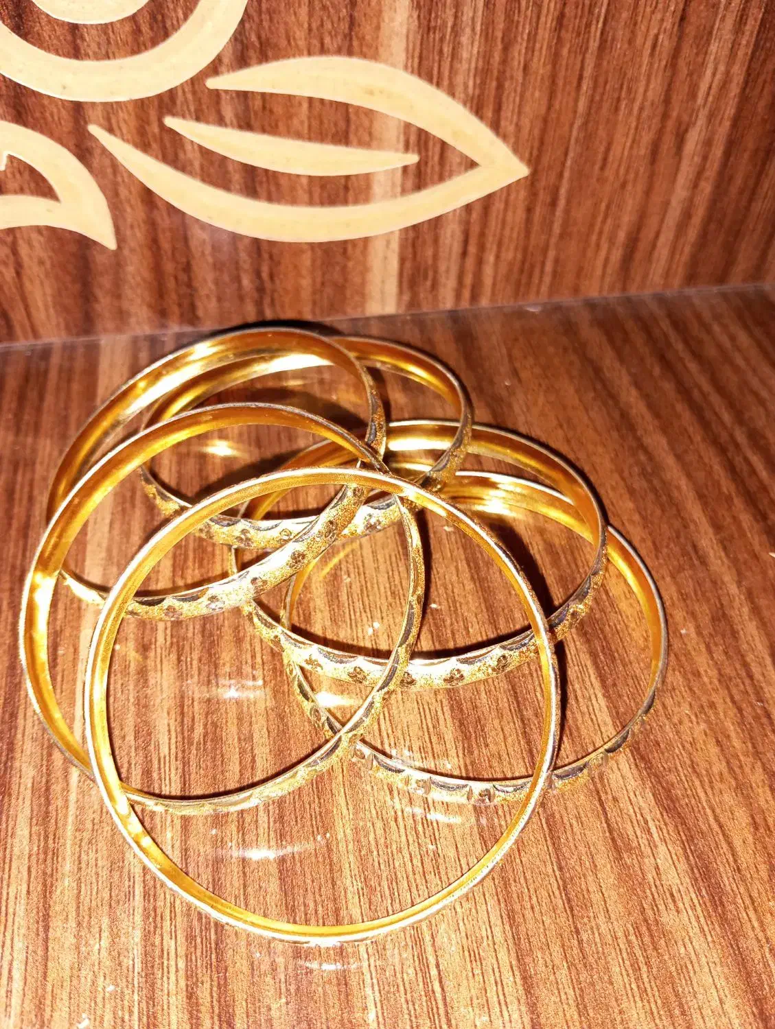 النگو|بدلیجات|اردبیل, |دیوار