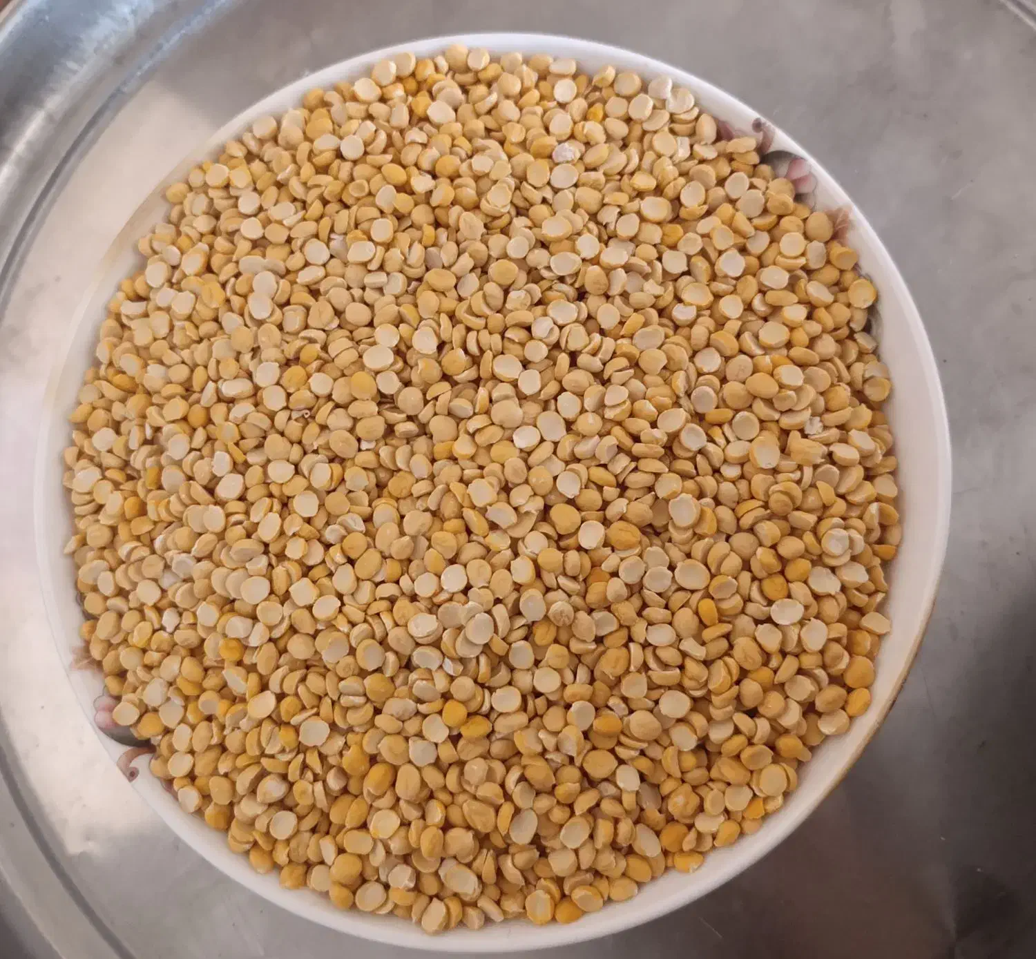 لپه سرحد|خوردنی و آشامیدنی|مرودشت, بیست متری بیمارستان|دیوار