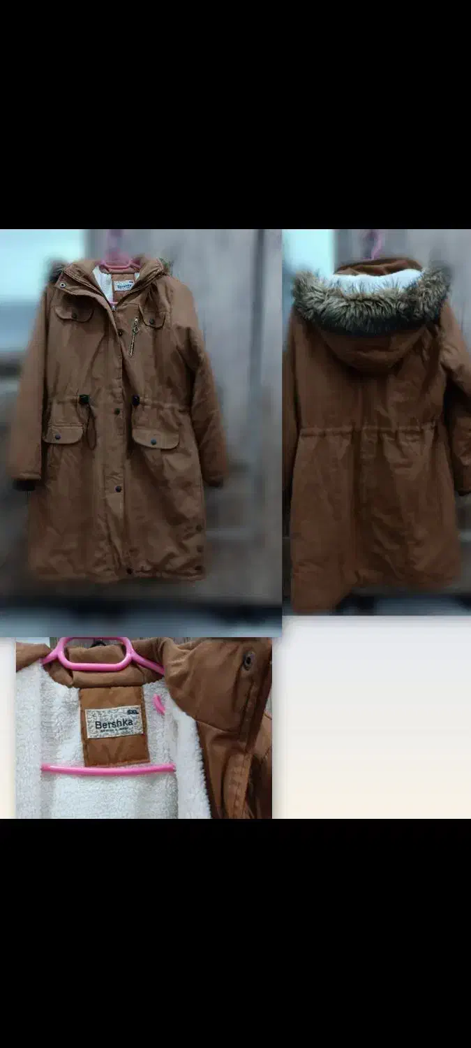 حراجی|حراج|مریوان, |دیوار