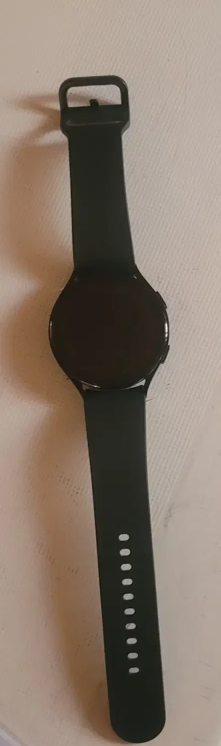 ساعت سامسونگ واچ5 و44mm|ساعت|کرج, گلشهر|دیوار