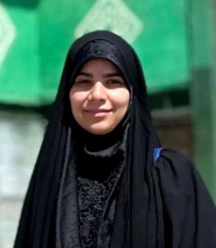 شغل مناسب ویژه بانوان|استخدام بازاریابی و فروش|داراب, |دیوار