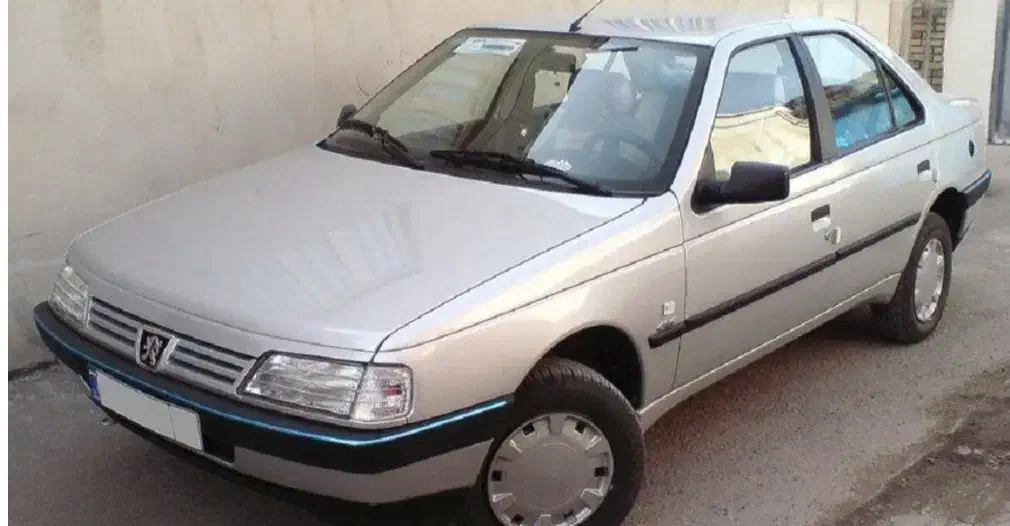 سرویس مدارس سما و پروین اعتصامی  پذیرفته میشود|خدمات حمل و نقل|ایرانشهر, |دیوار