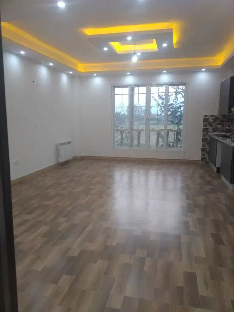 خانه دوطبقه|اجارهٔ خانه و ویلا|رشت, حومه رشت|دیوار