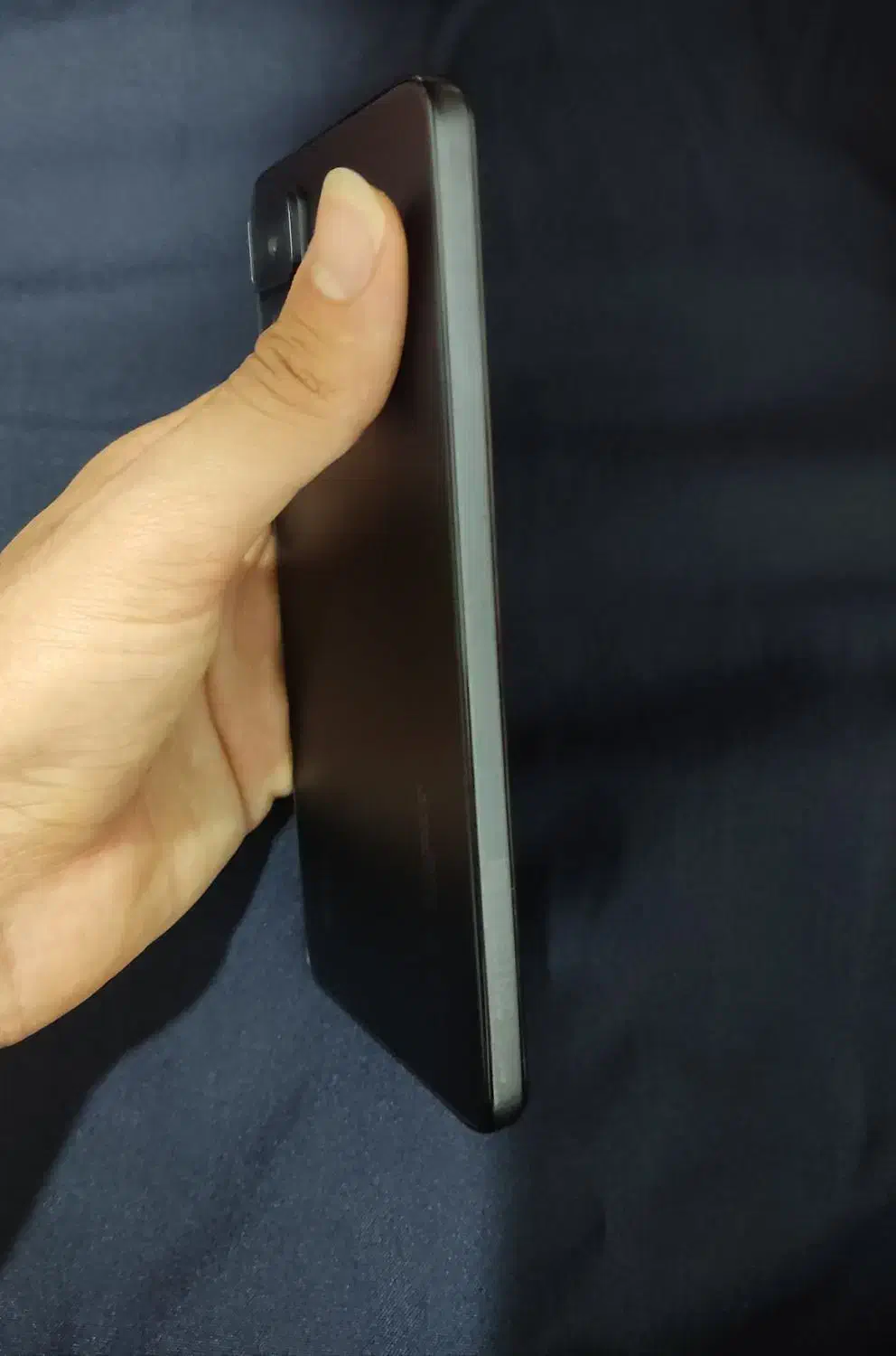 note 11 pro|موبایل|بهبهان, |دیوار