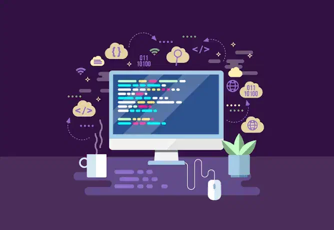 ادیتور اینستاگرام|استخدام هنری و رسانه|اصفهان, مهرآباد|دیوار