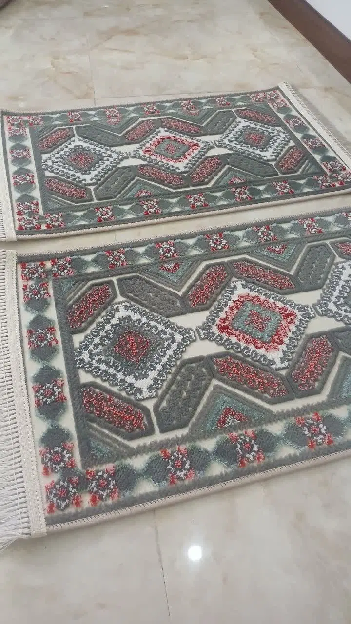 پادری|پادری|قم, نخودی|دیوار