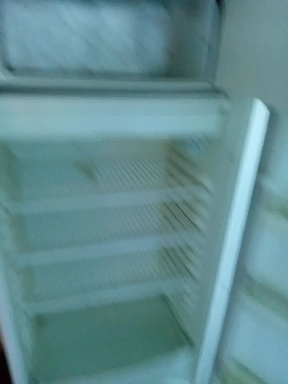 یخچال خانگی|یخچال و فریزر|تبریز, |دیوار