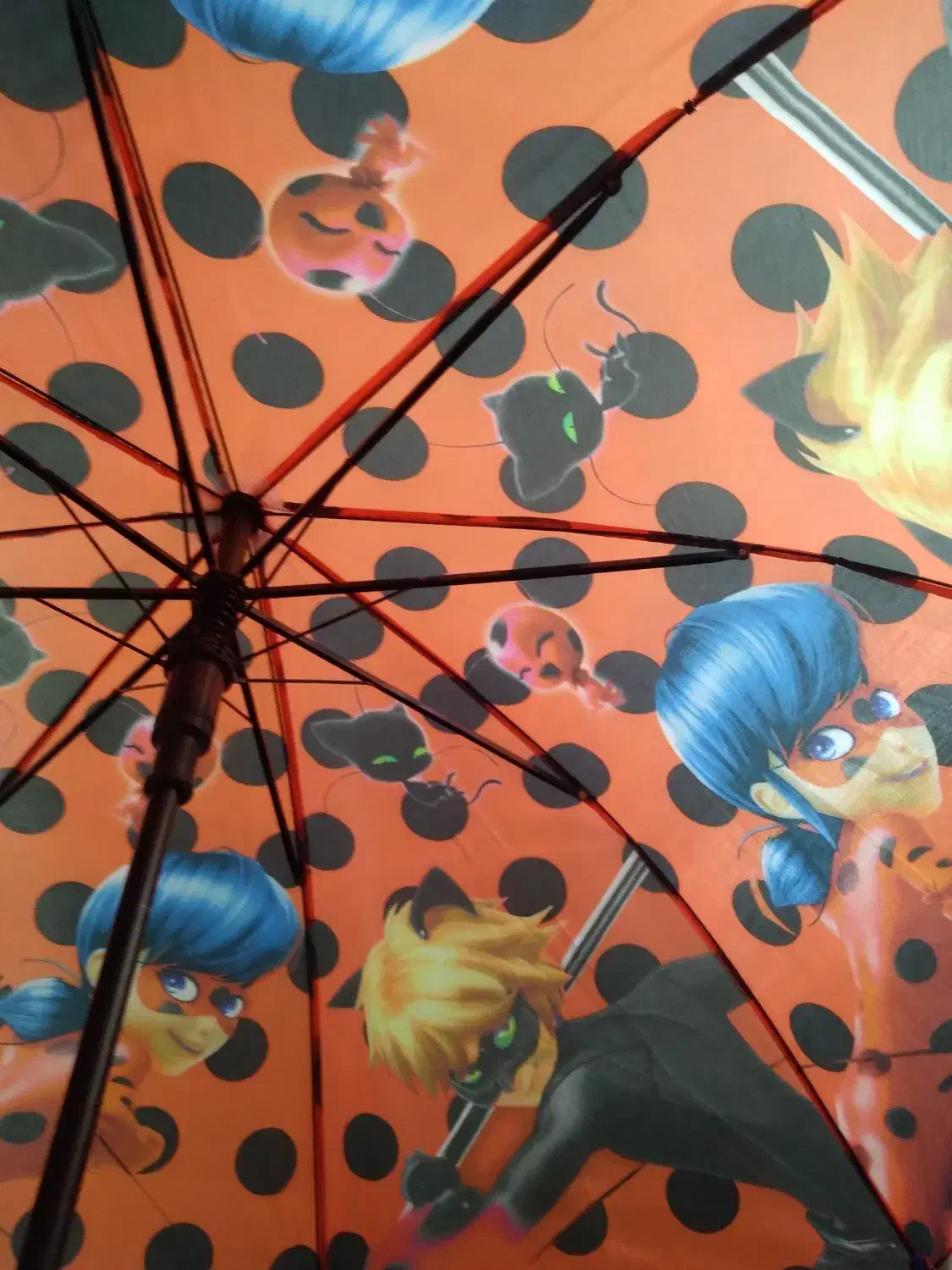 چتر|اسباب‌بازی بچه|جویبار, |دیوار