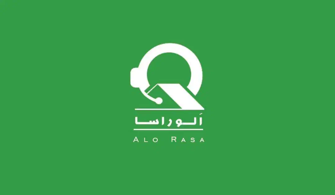 نظافت خانه شما/خانم و آقا/حضور سریع در تهران|خدمات نظافت|تهران, زعفرانیه|دیوار