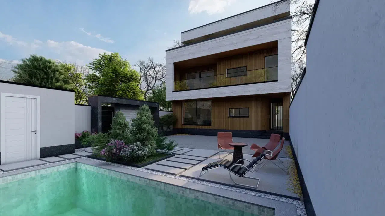 کمیسیون ماده ۵ شیراز و اعتراض به آن در دیوان عدالت|خدمات مالی، حسابداری، بیمه|زرندیه, |دیوار