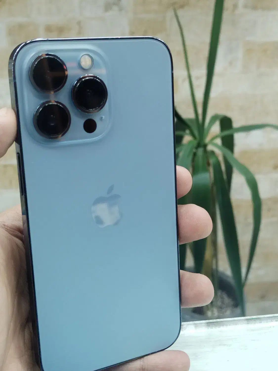 آیفون 13 PRO|موبایل|اسلامشهر, مطهری|دیوار