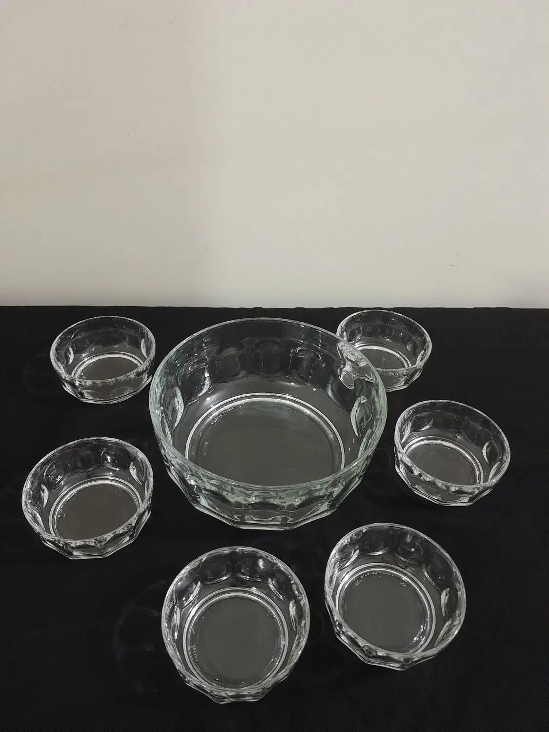 آجیل خوری|ظروف سرو و پذیرایی|سنندج, |دیوار