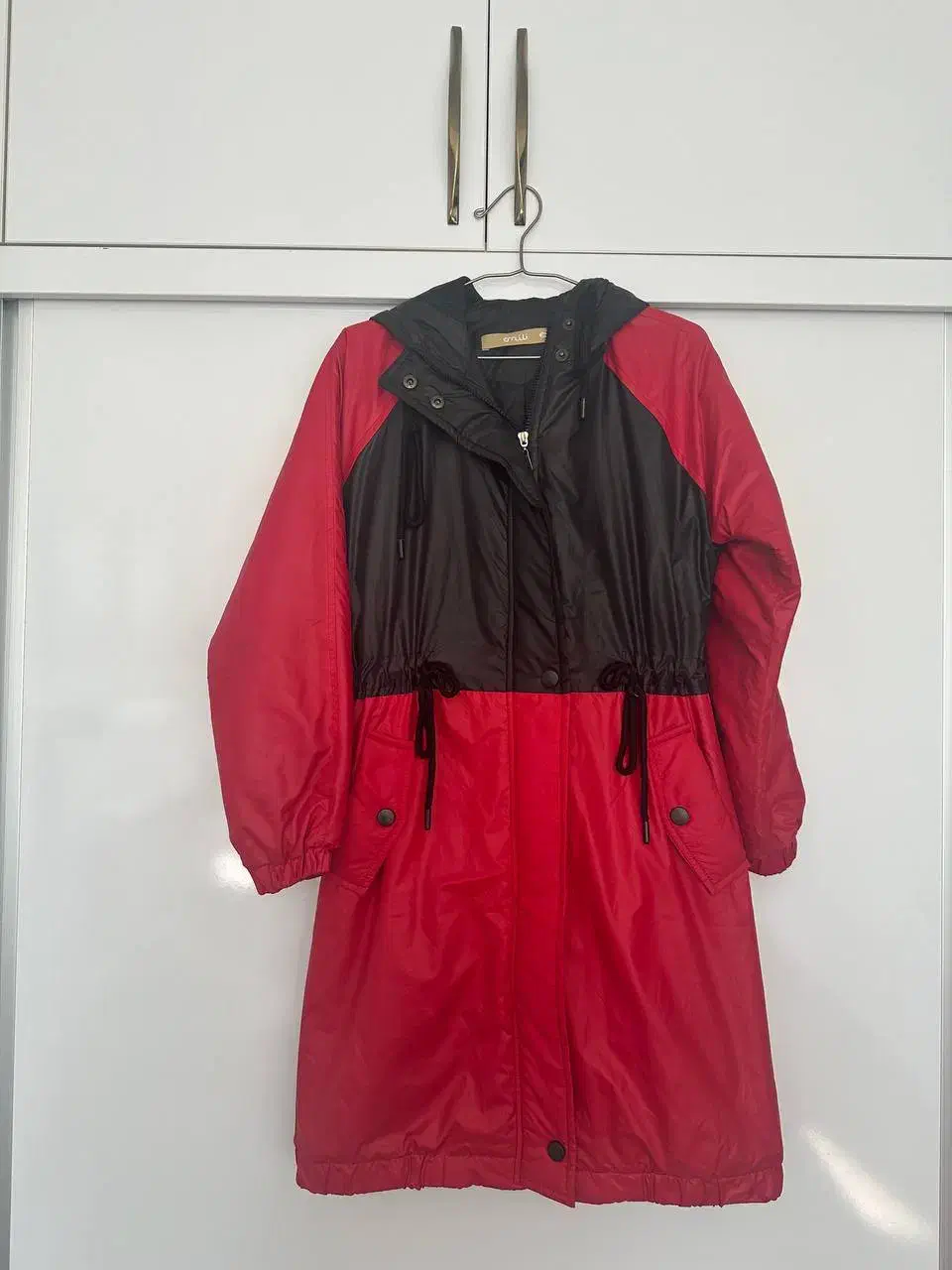 تعدادی لباس دخترانه|لباس|اردبیل, |دیوار