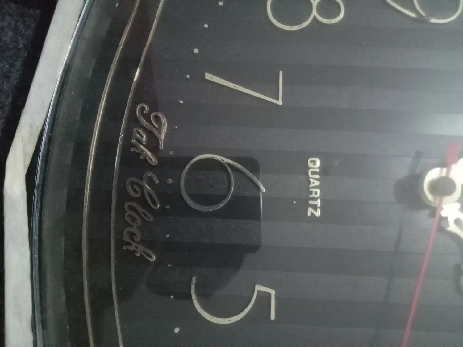 ساعت سیکو دیواری|ساعت دیواری و تزئینی|شهرکرد, |دیوار