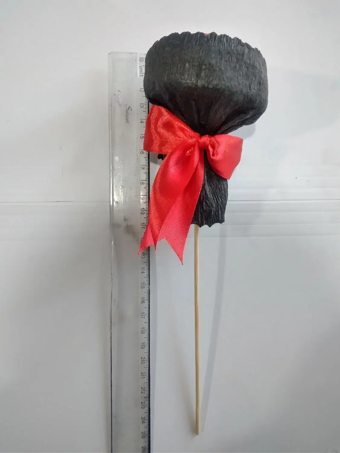 گل مصنوعی|گل مصنوعی|کرمانشاه, |دیوار