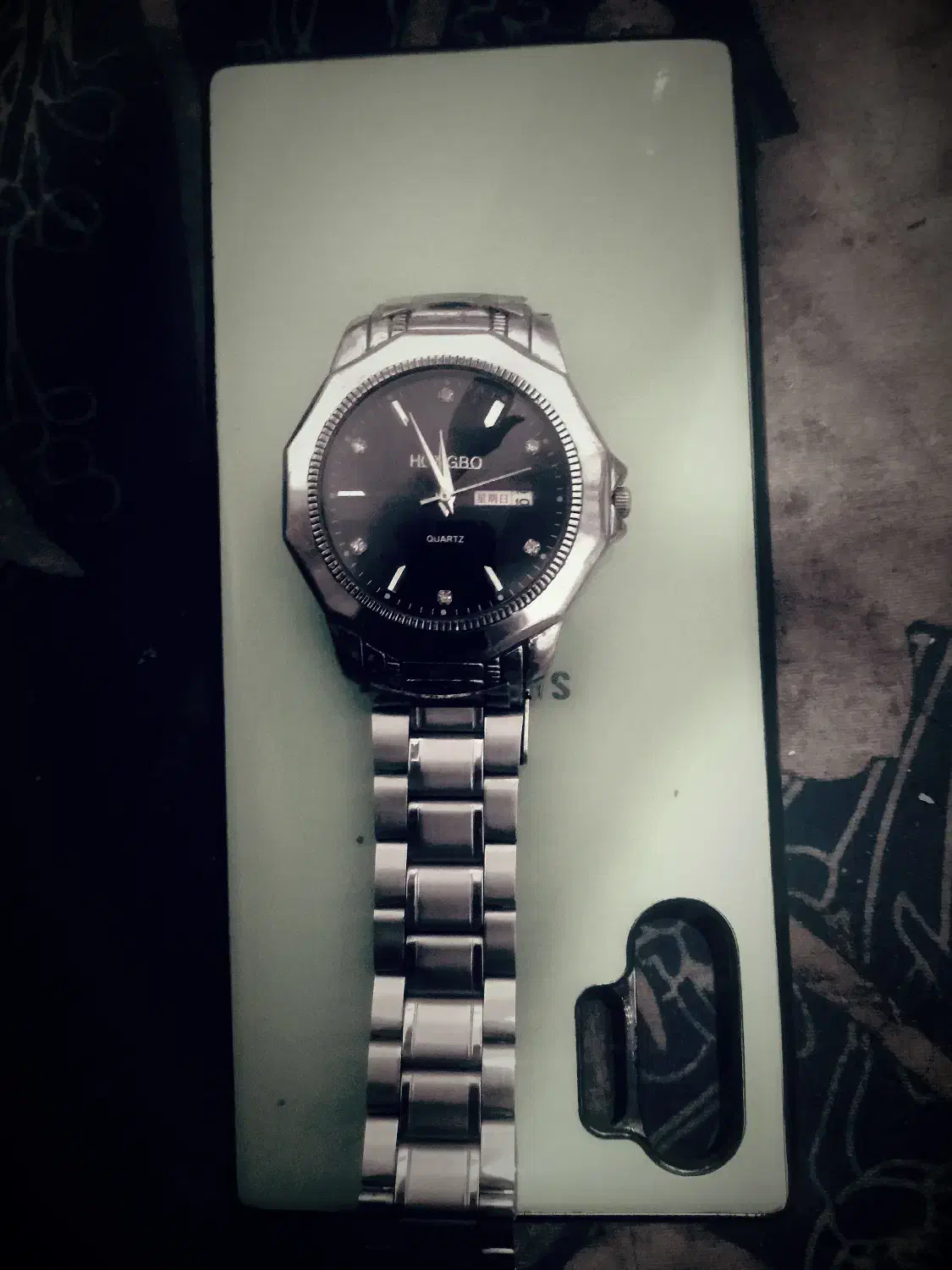 انگشترو...|بدلیجات|ارومیه, |دیوار