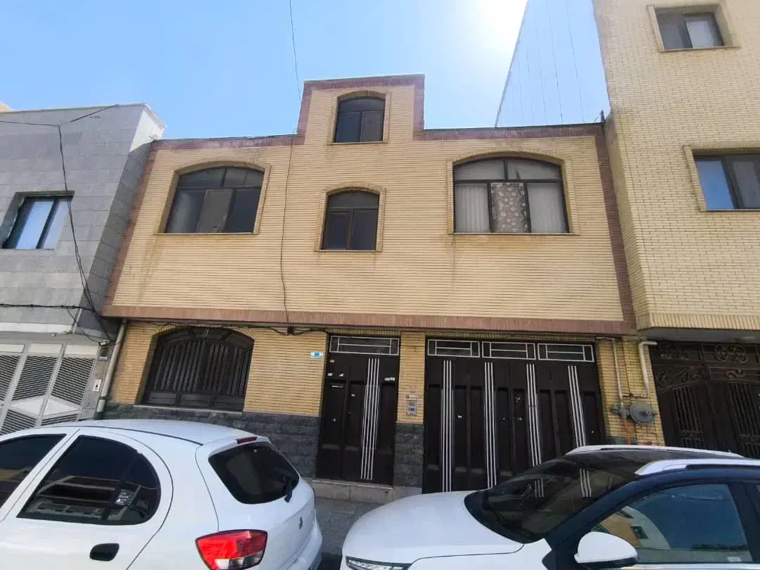 اجاره واحد مسکونی دربست|اجارهٔ خانه و ویلا|شهرکرد, |دیوار