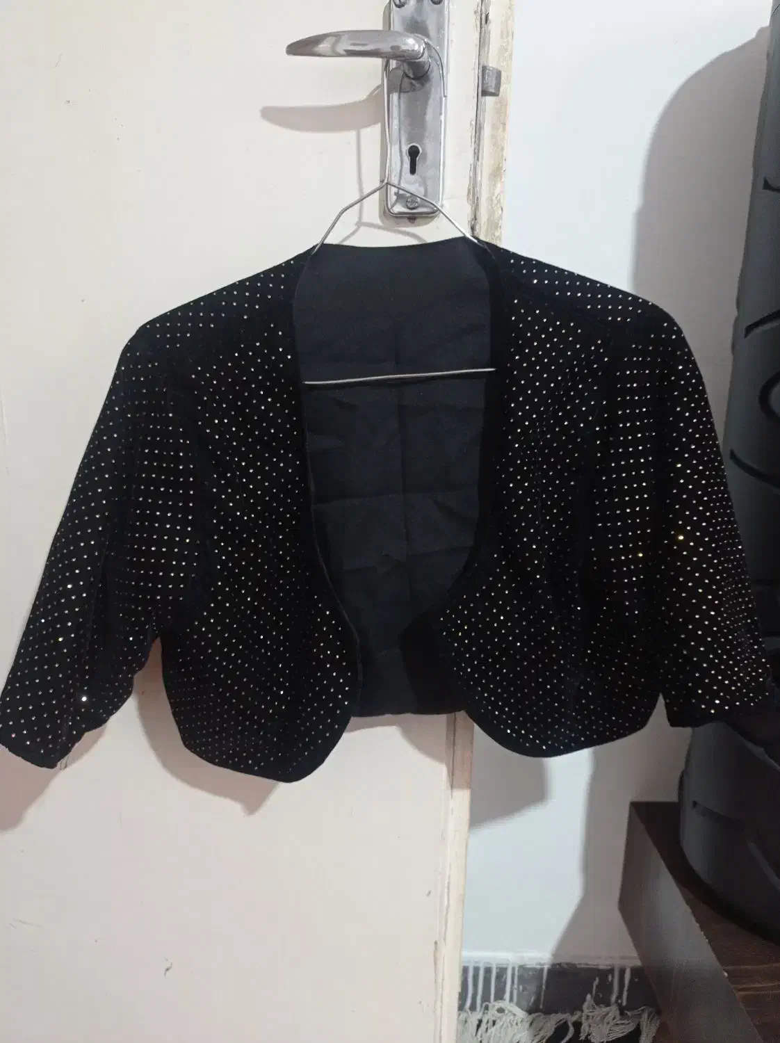 سخمه لباس کوردی|لباس|قروه, |دیوار