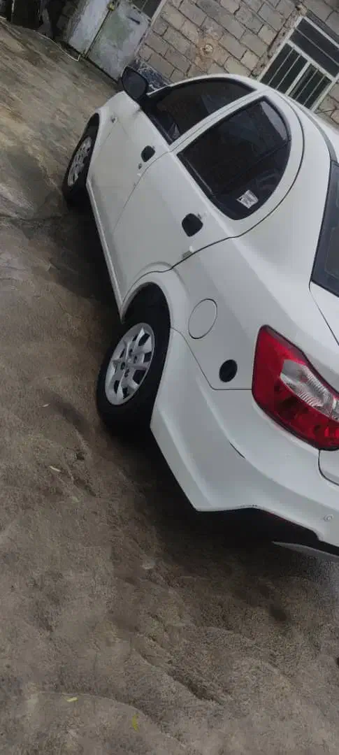 ساینادوگانه کارخانه ۴۰۳|خودرو سواری و وانت|اصلاندوز, |دیوار