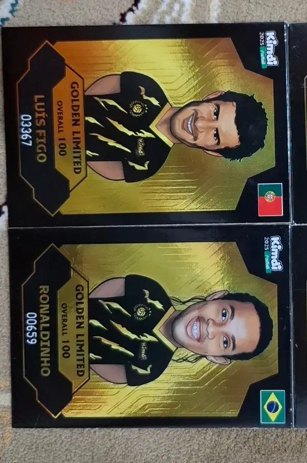 کارت کیمدی گلدن|اسباب‌‌بازی|سقز, |دیوار