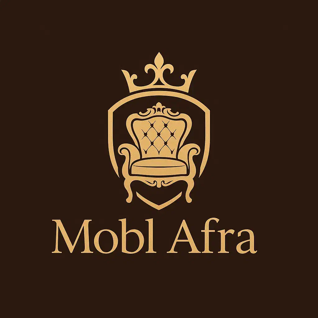 رویه کوب ماهر یا نیمه ماهر|استخدام صنعتی، فنی، مهندسی|تهران, دهم فروردین|دیوار