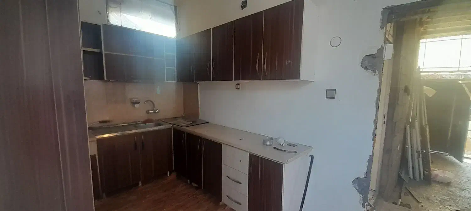 کابینت کارکرده|مصالح و تجهیزات ساختمان|رودسر, |دیوار