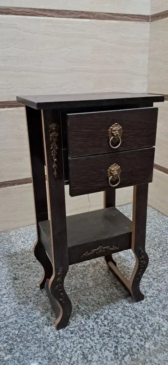 میز تلفن|میز تلفن|زاهدان, |دیوار