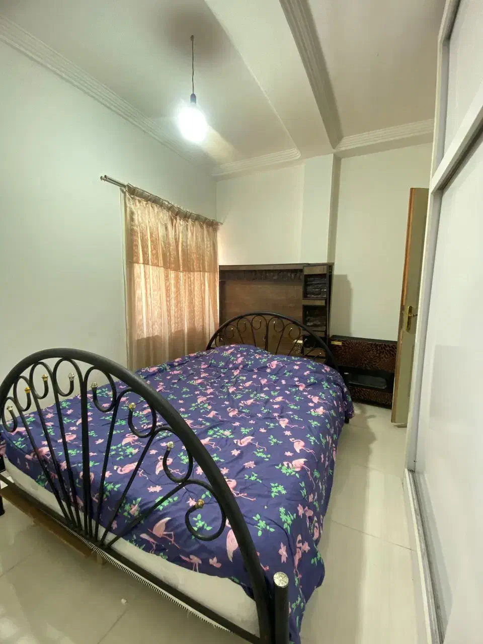 اجاره ویلا/بدون واسطه/بسیار تمیز/یه خوابه/متل قو|اجارهٔ کوتاهمدت آپارتمان و سوئیت|سلمانشهر, |دیوار