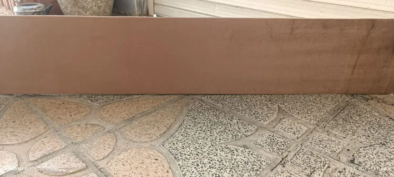 کتیبه پرده|پرده، رانر، رومیزی|شهرکرد, |دیوار